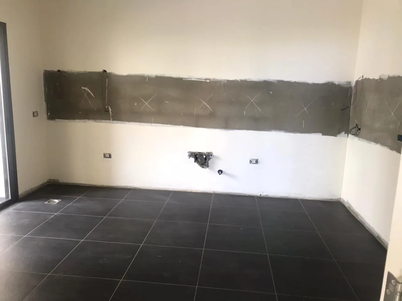 Apartment for Rent – Ain Najem — الصورة 5
