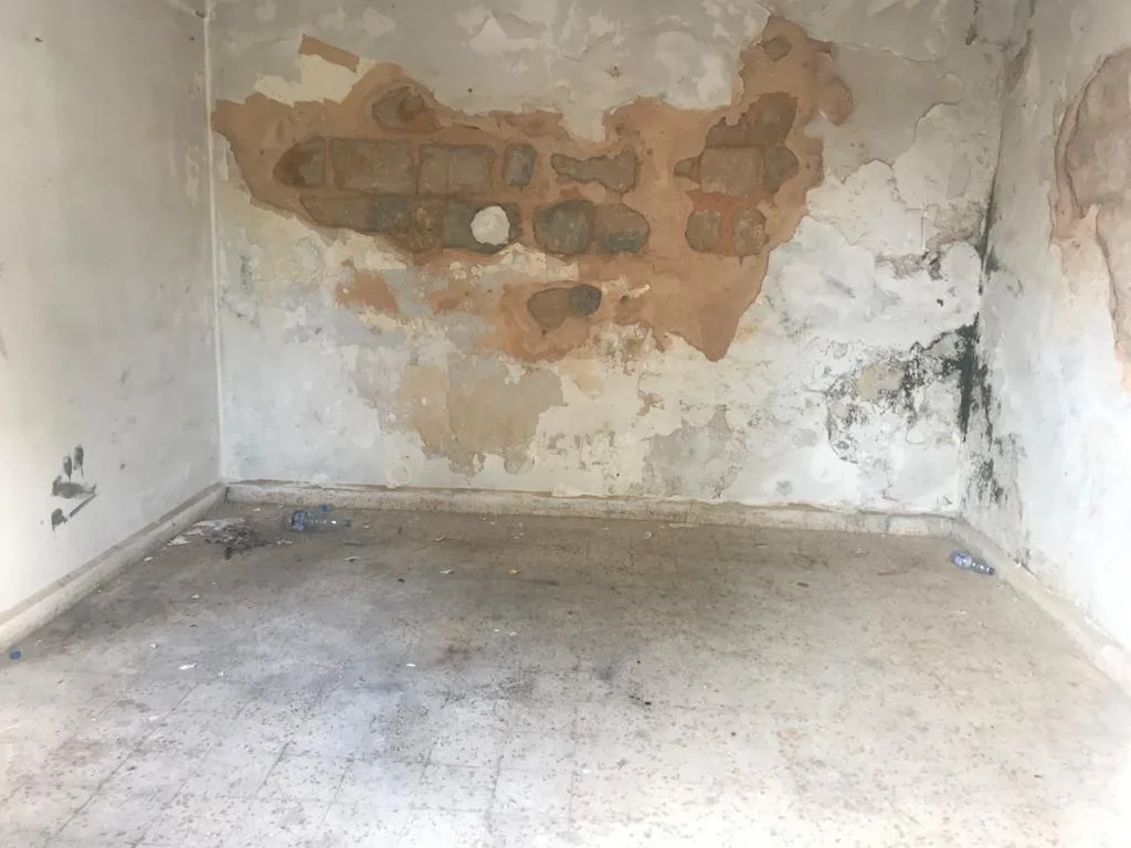 Old House with Land for Sale – Dhour El Choueir — الصورة 3