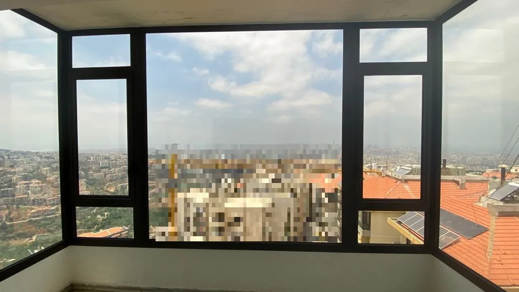Office Space for Rent – Mansourieh | Fully Equipped — الصورة 2