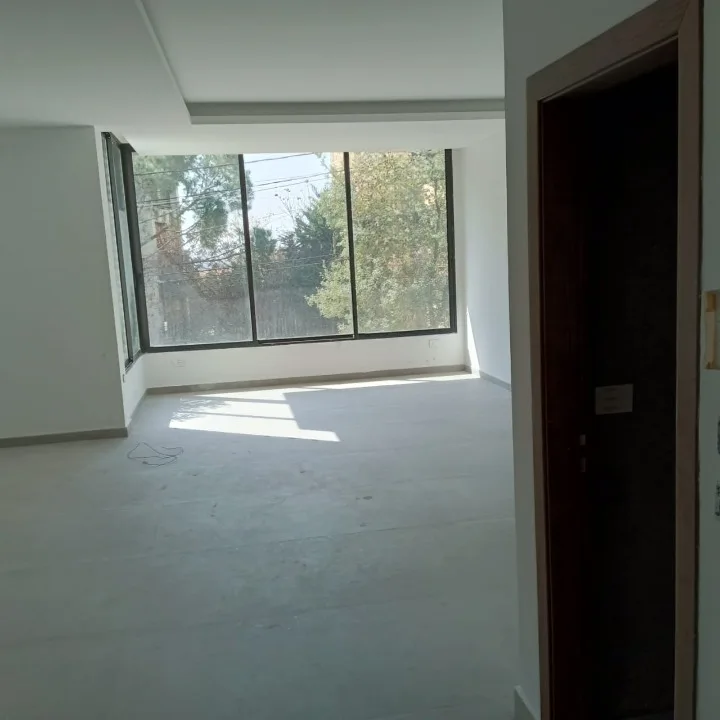 Apartment for Sale in Monteverde — الصورة 3