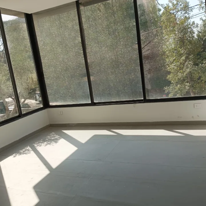 Apartment for Sale in Monteverde — الصورة 2