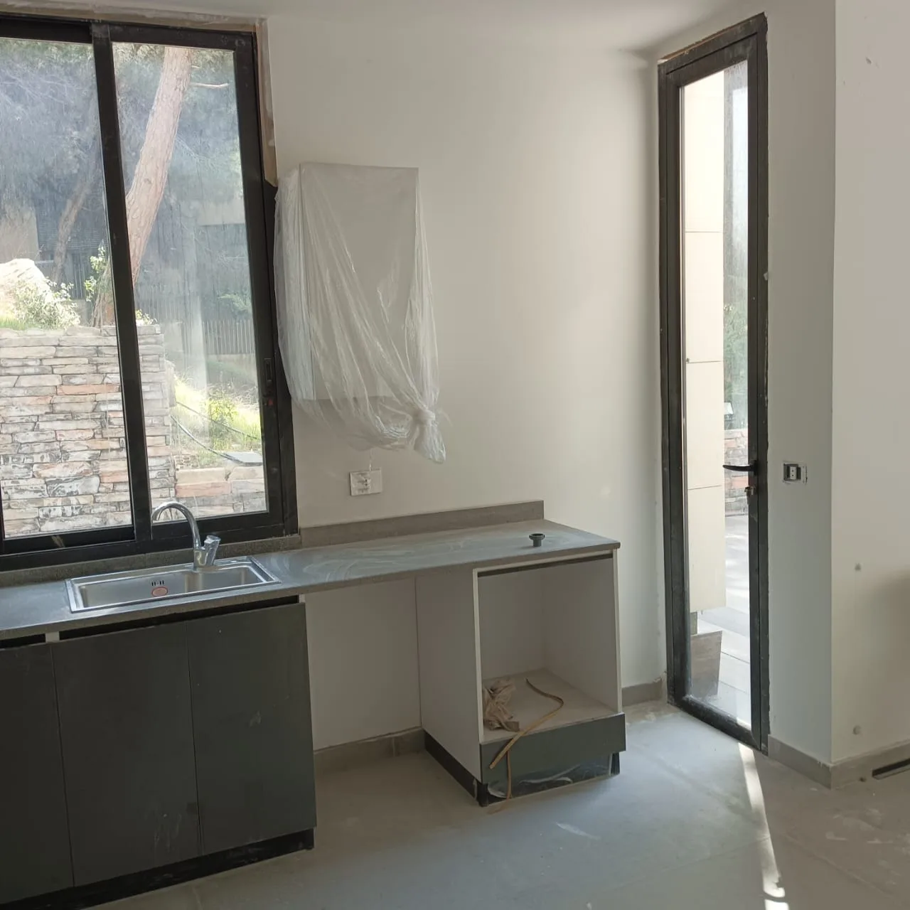 Apartment for Sale in Monteverde — الصورة 5
