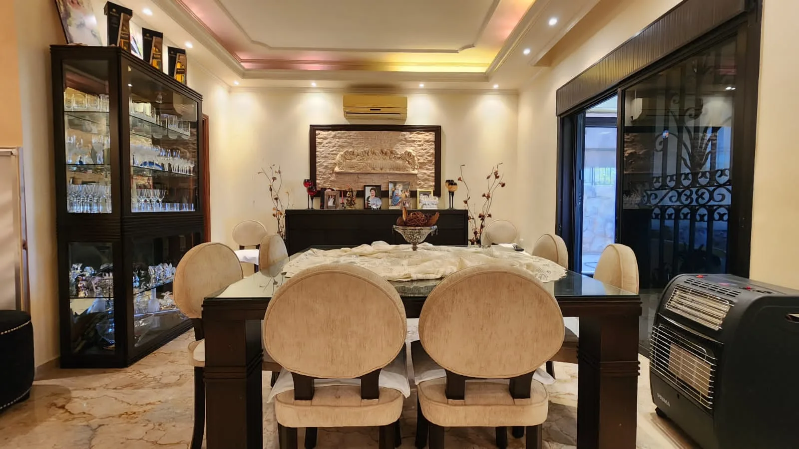 Apartment for Sale in Mansourieh — الصورة 3
