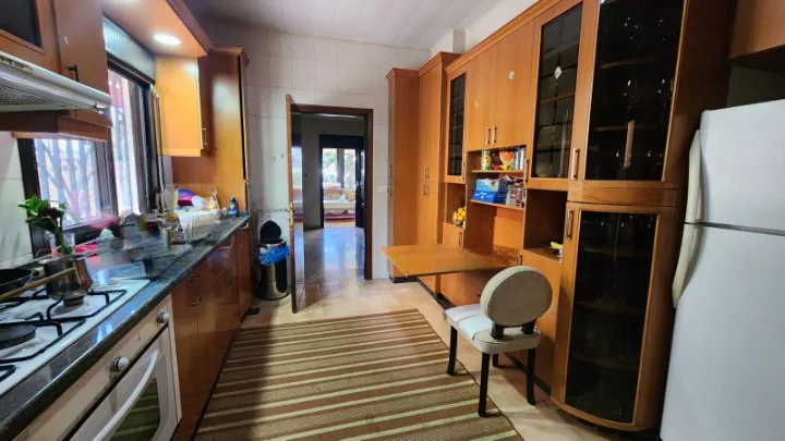Apartment for Sale in Mansourieh — الصورة 5