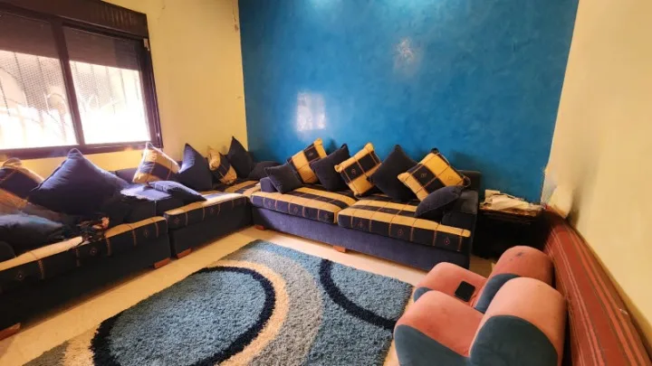 Apartment for Sale in Mansourieh — الصورة 4