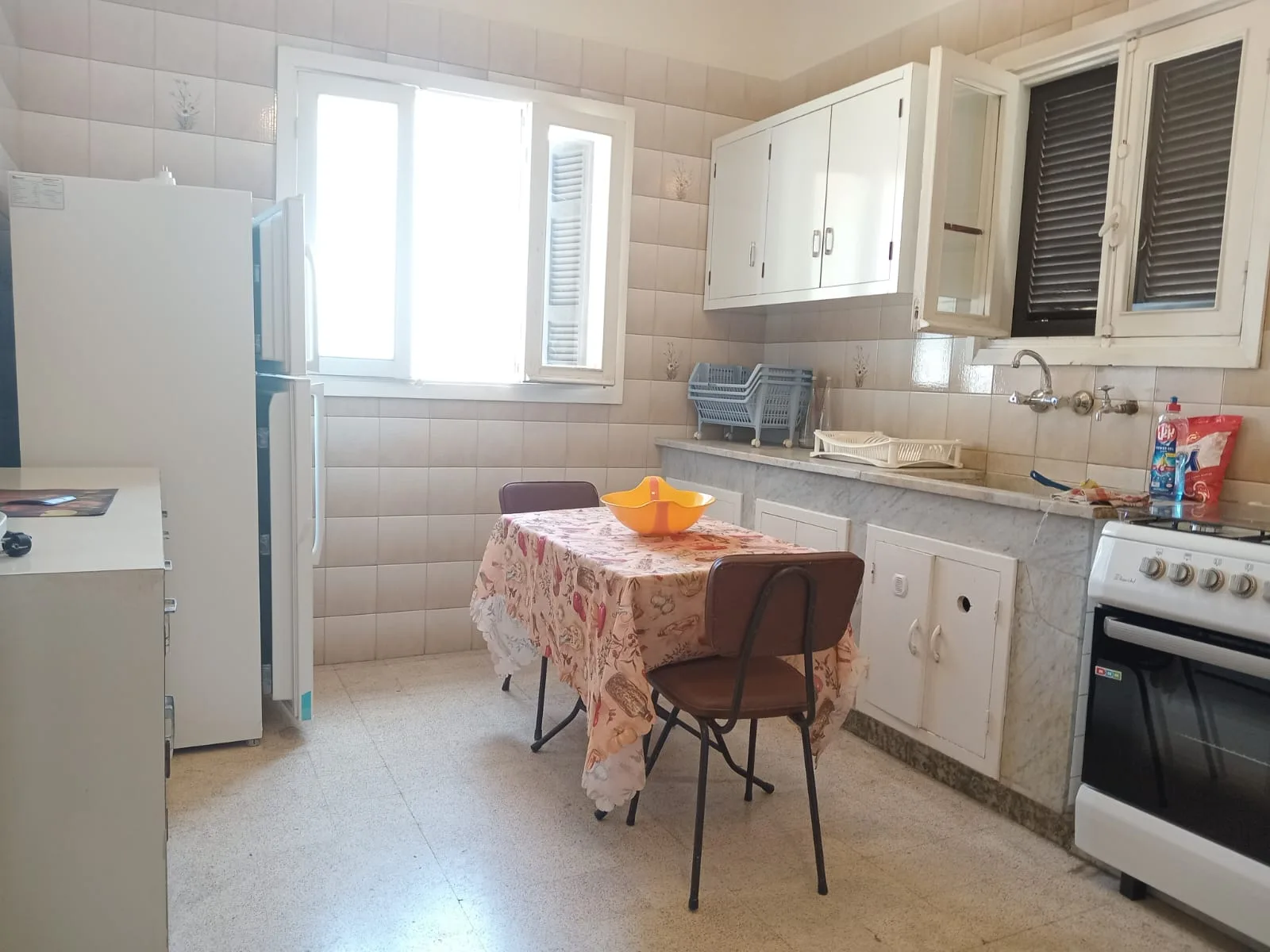 Apartment for Sale in Broumana — الصورة 5