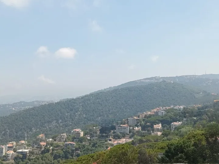 Apartment for Sale in Broumana — الصورة 3