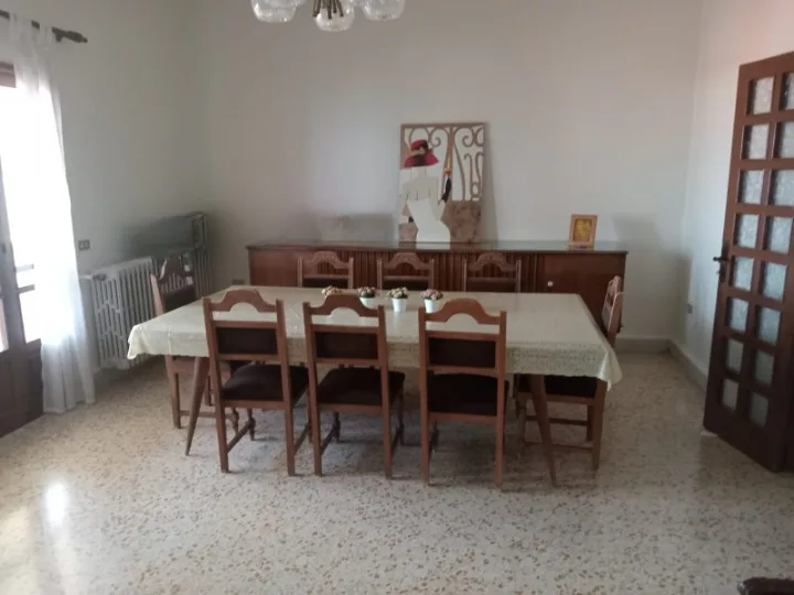 Apartment for Sale in Broumana — الصورة 4