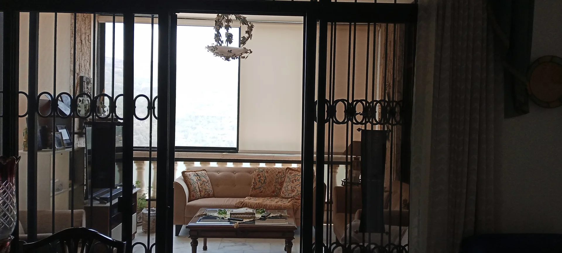 Apartment for Sale – Monteverde — الصورة 2