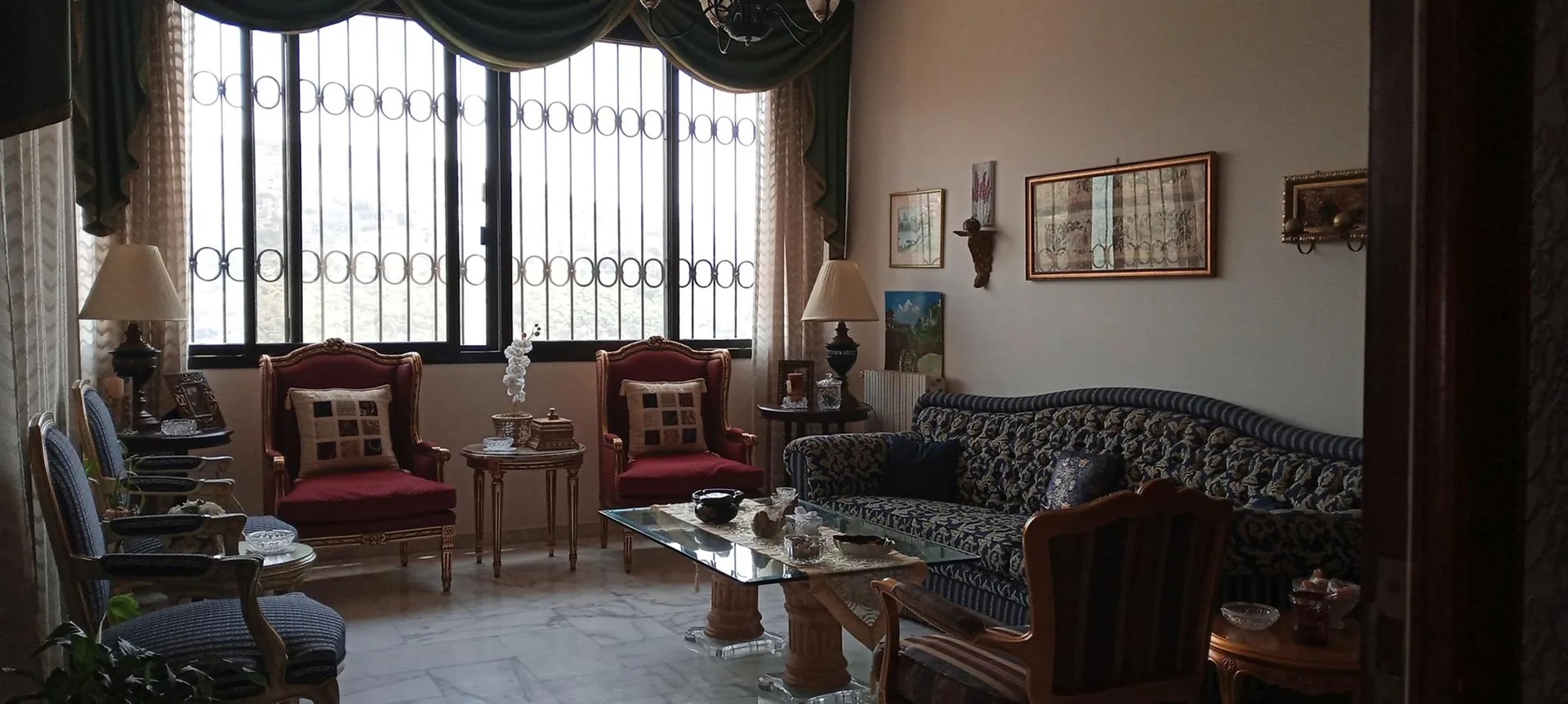 Apartment for Sale – Monteverde