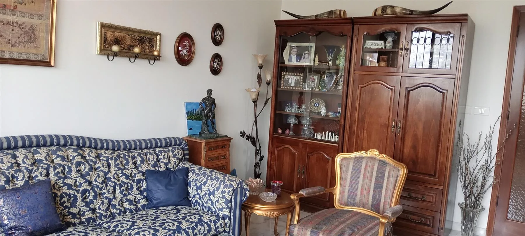 Apartment for Sale – Monteverde — الصورة 4