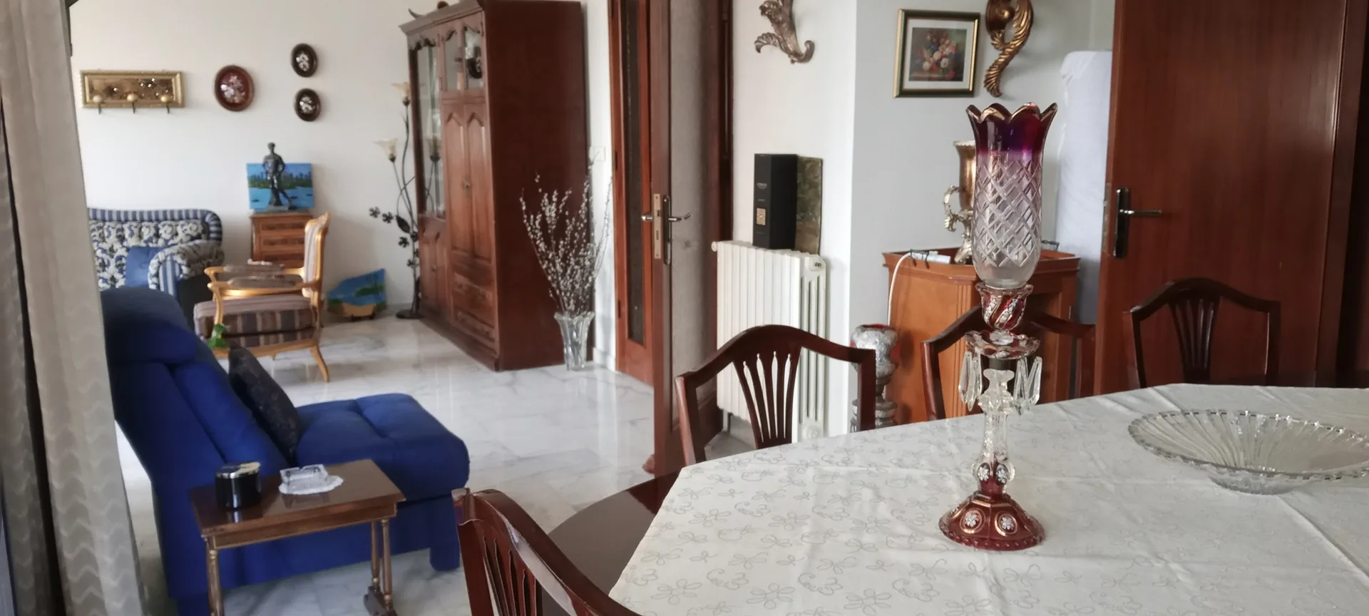 Apartment for Sale – Monteverde — الصورة 5