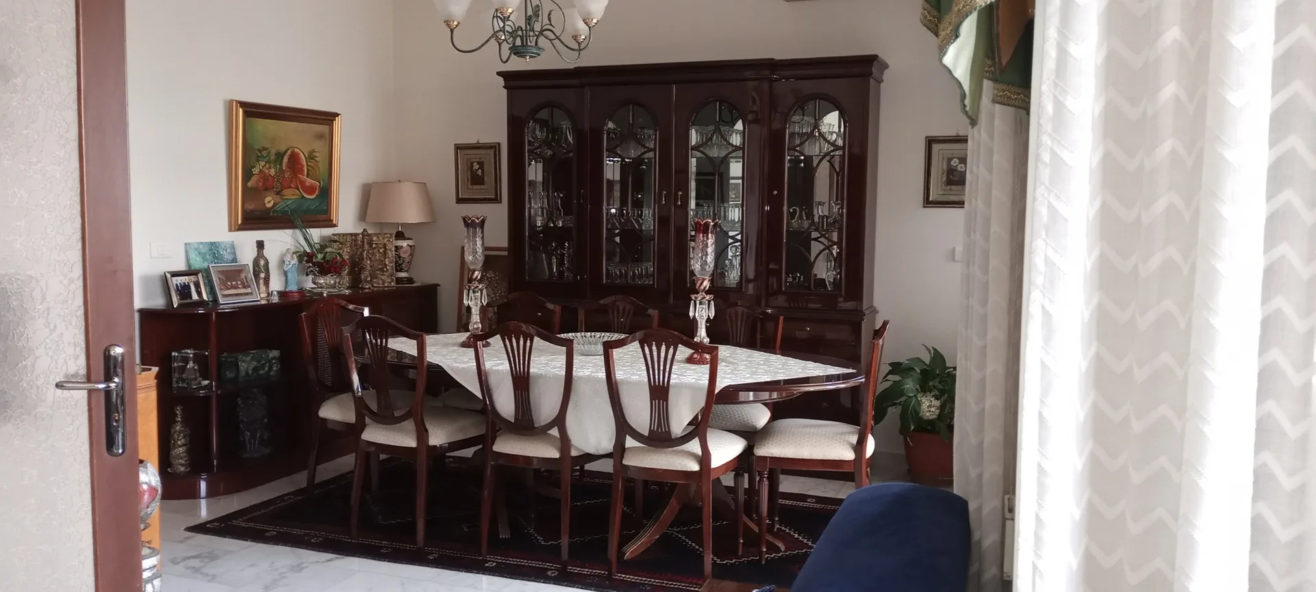 Apartment for Sale – Monteverde — الصورة 3