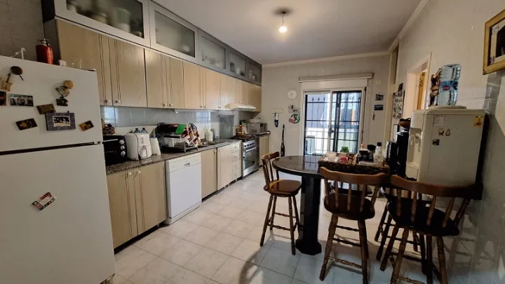 Apartment for Sale – Baabdat — الصورة 5