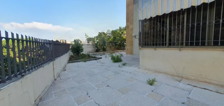 Apartment for Rent in Ain Saade — photo 5