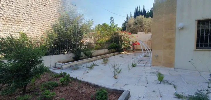 Apartment for Rent in Ain Saade — photo 3
