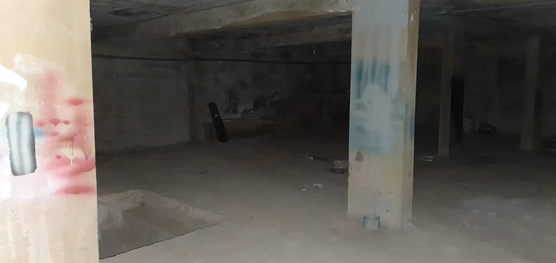 Warehouse for Sale in Monteverde — الصورة 4