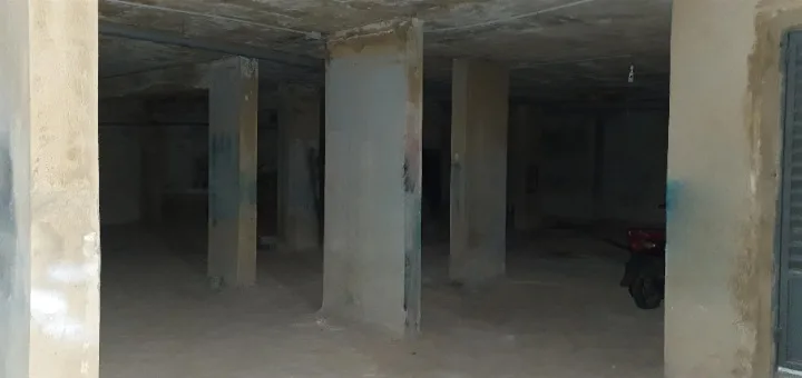 Warehouse for Sale in Monteverde — الصورة 2
