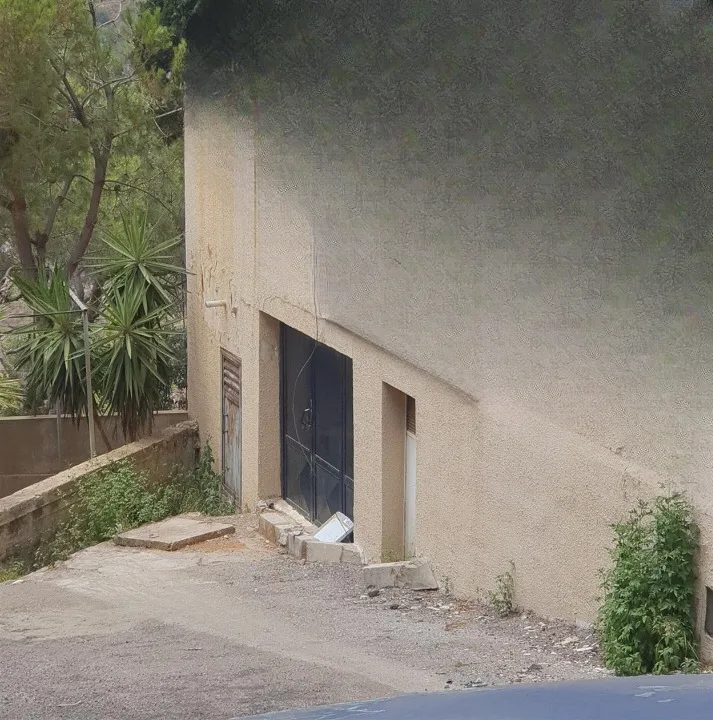 Warehouse for Sale in Monteverde — الصورة 5