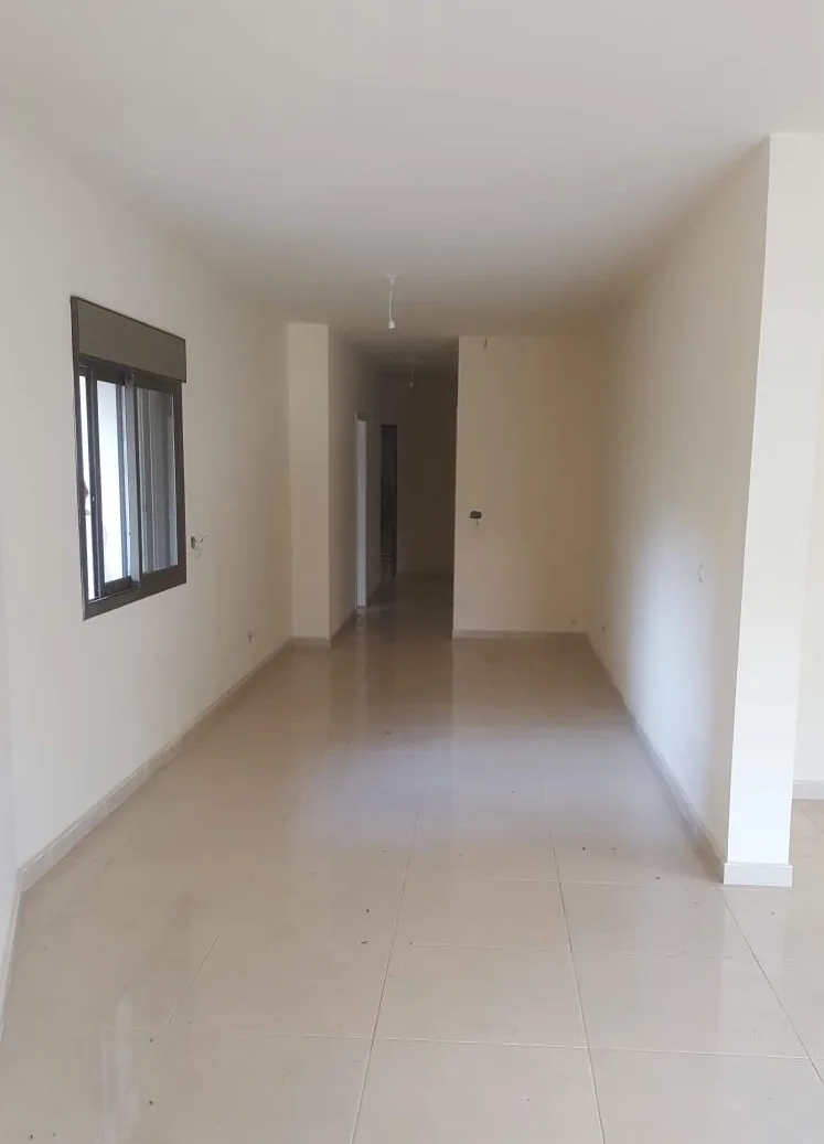 Apartment for Sale in Monteverde — الصورة 5