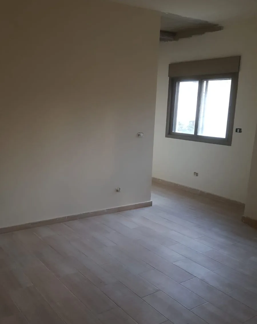 Apartment for Sale in Monteverde — الصورة 2