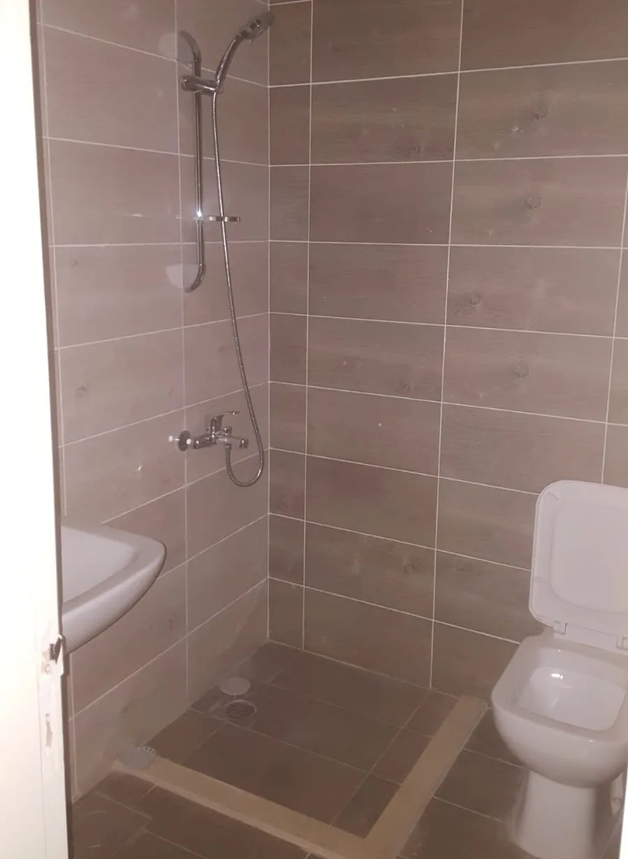 Apartment for Sale in Monteverde — الصورة 3