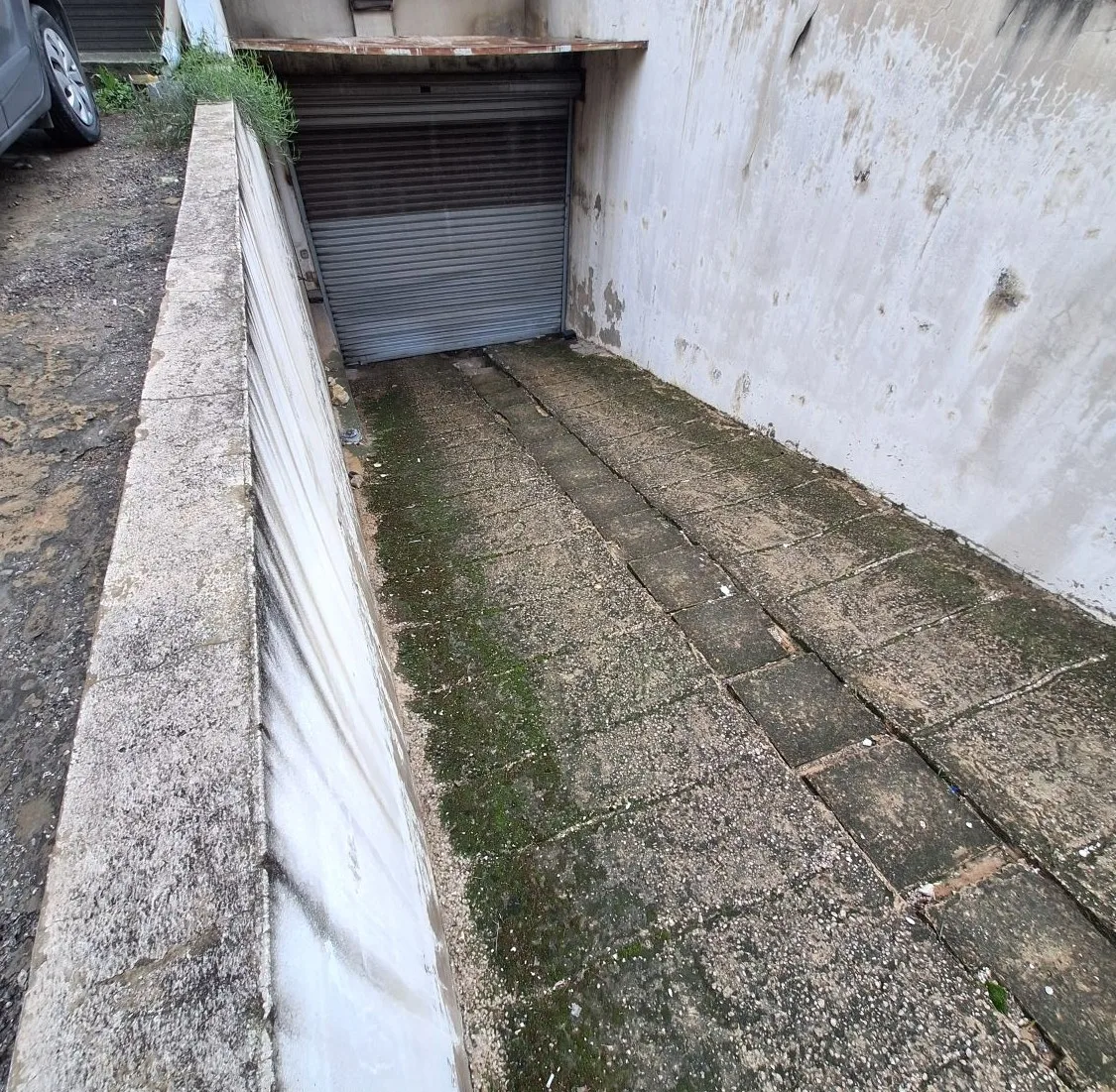 Warehouse for Rent or Sale in Mansourieh — الصورة 5
