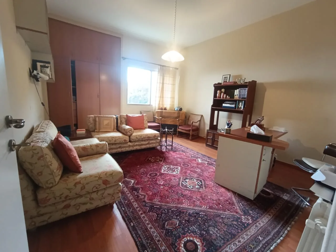 Apartment for Sale in Baabdat — الصورة 5