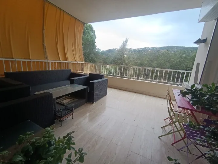 Apartment for Sale in Baabdat — الصورة 3