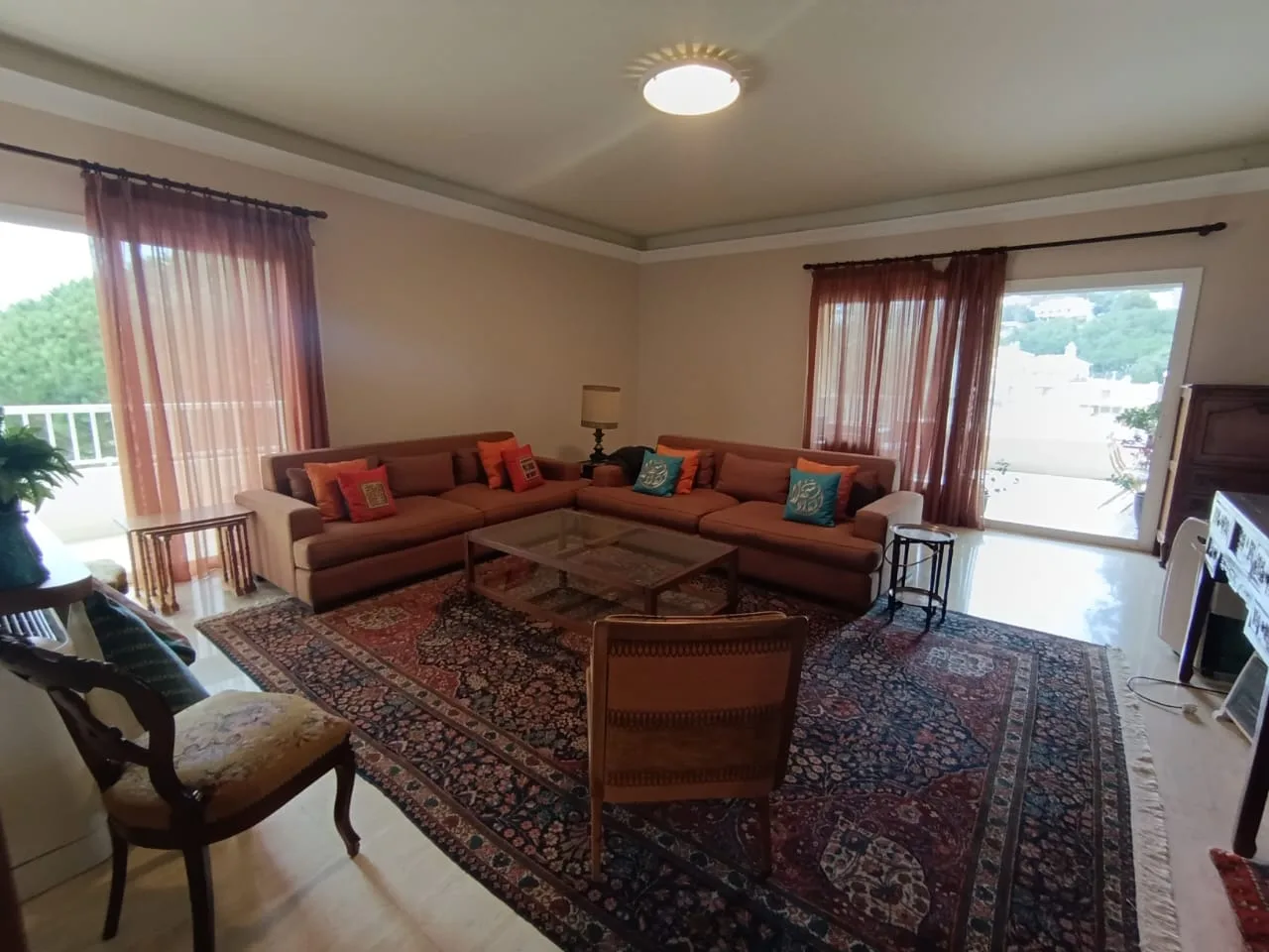 Apartment for Sale in Baabdat — الصورة 2