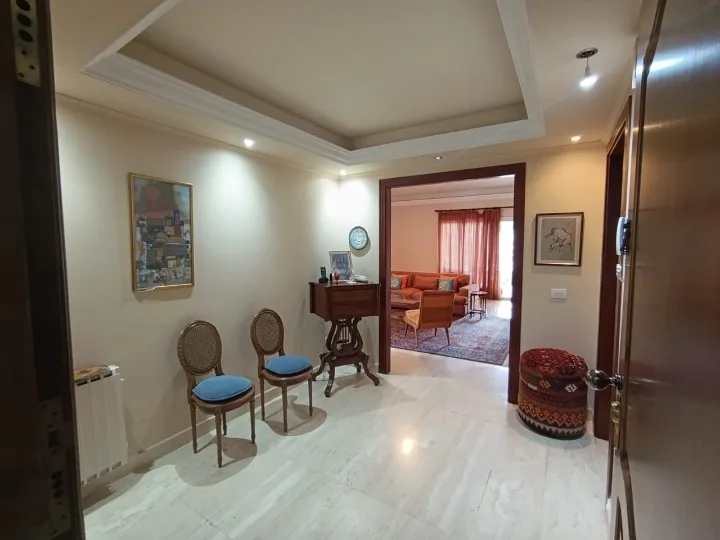 Apartment for Sale in Baabdat — الصورة 4