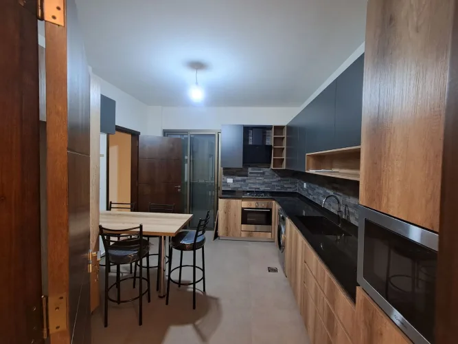 Furnished Apartment For Rent In Monteverde — الصورة 5