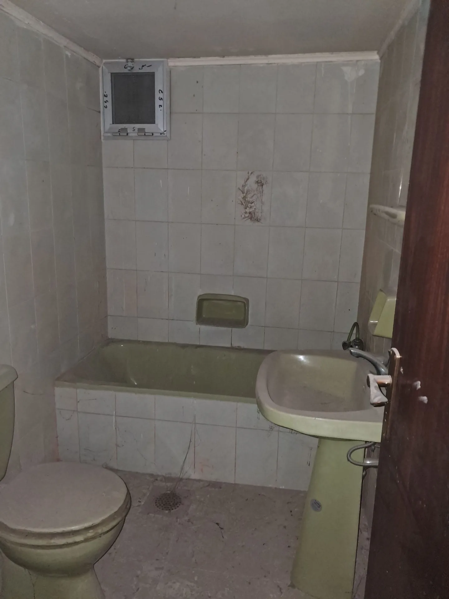 Spacious Apartment for Sale in Beit Mery — الصورة 5