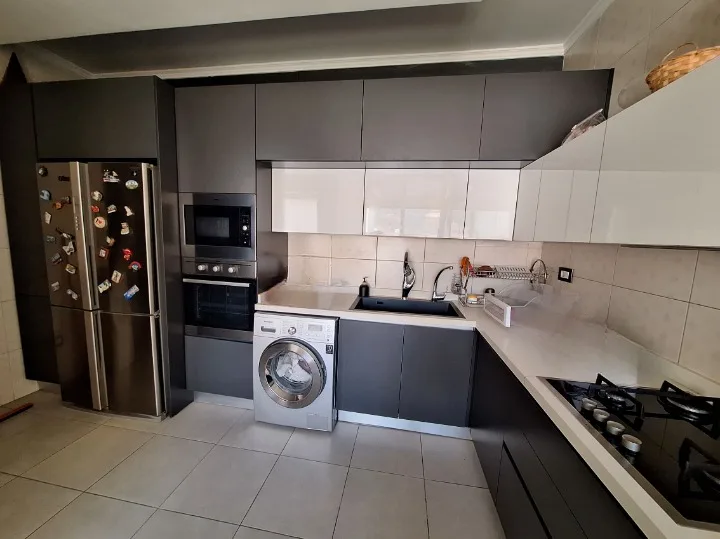 Duplex Apartment for Sale in Monteverde — الصورة 5