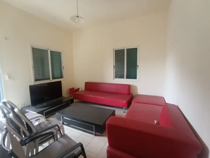 Furnished Apartment for Rent – Beit Mery — الصورة 3