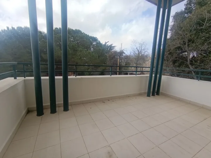Furnished Apartment for Rent – Beit Mery — الصورة 4