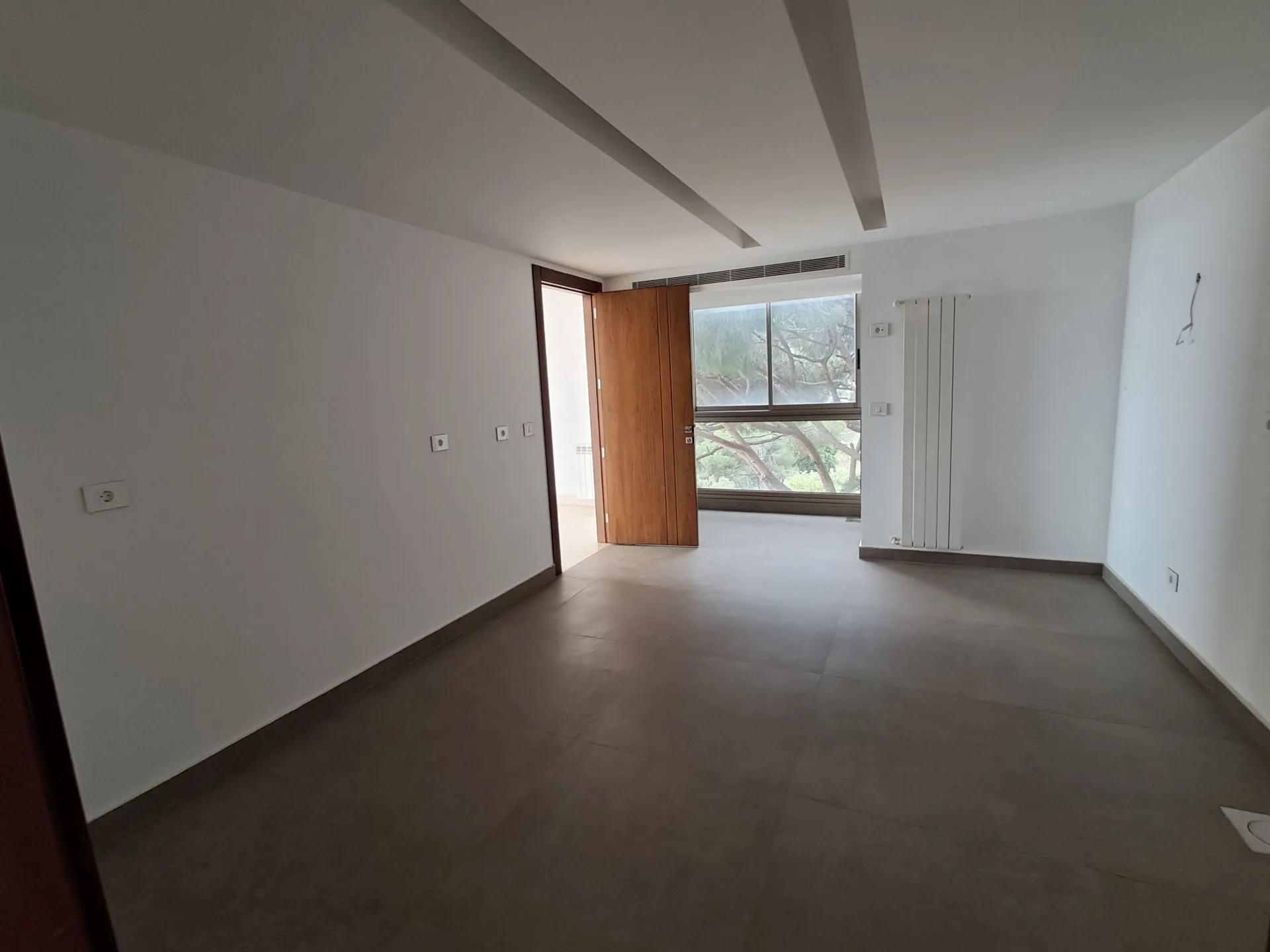 Apartment for Sale – Monteverde — الصورة 4