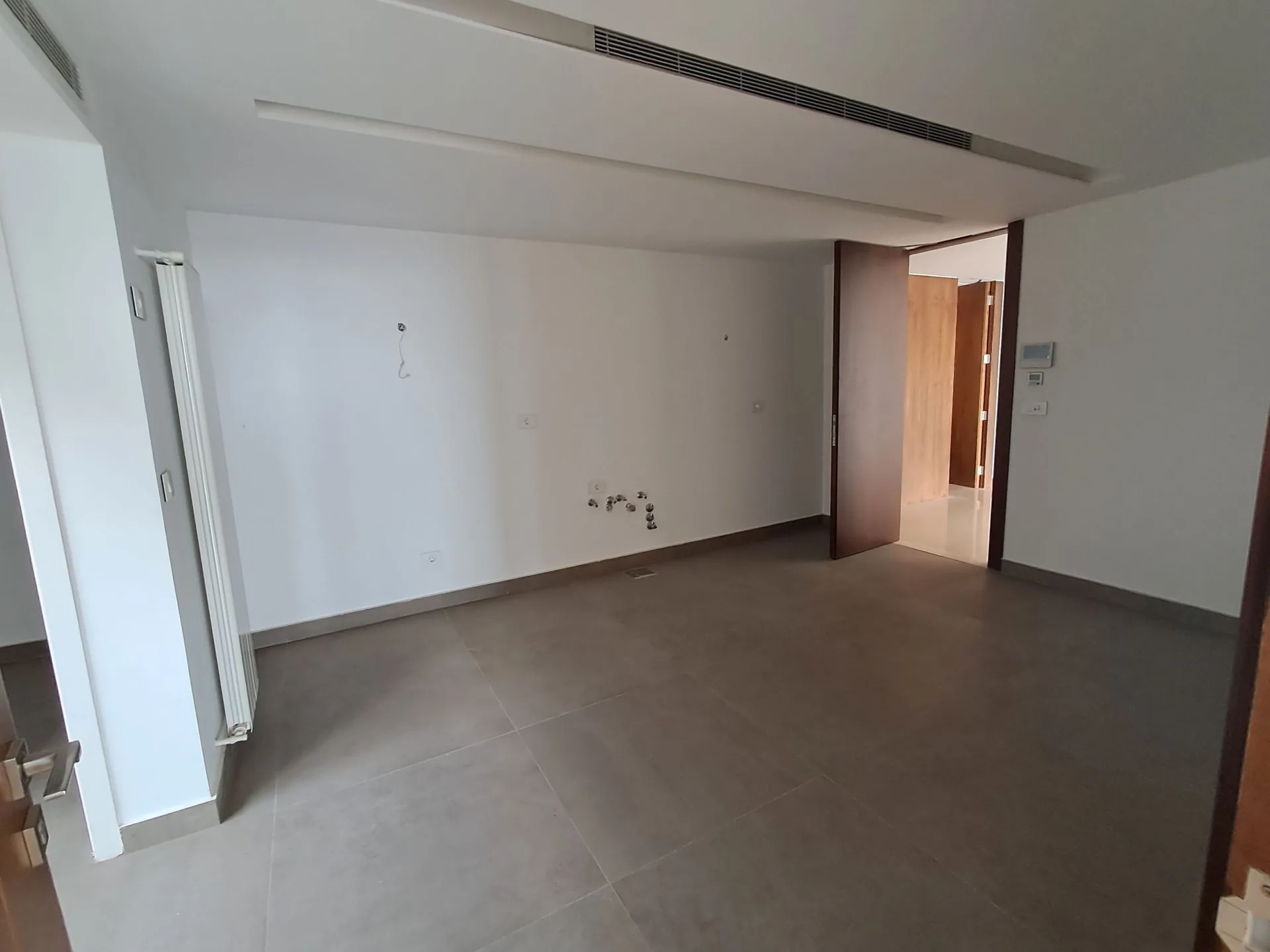 Apartment for Sale – Monteverde — الصورة 5