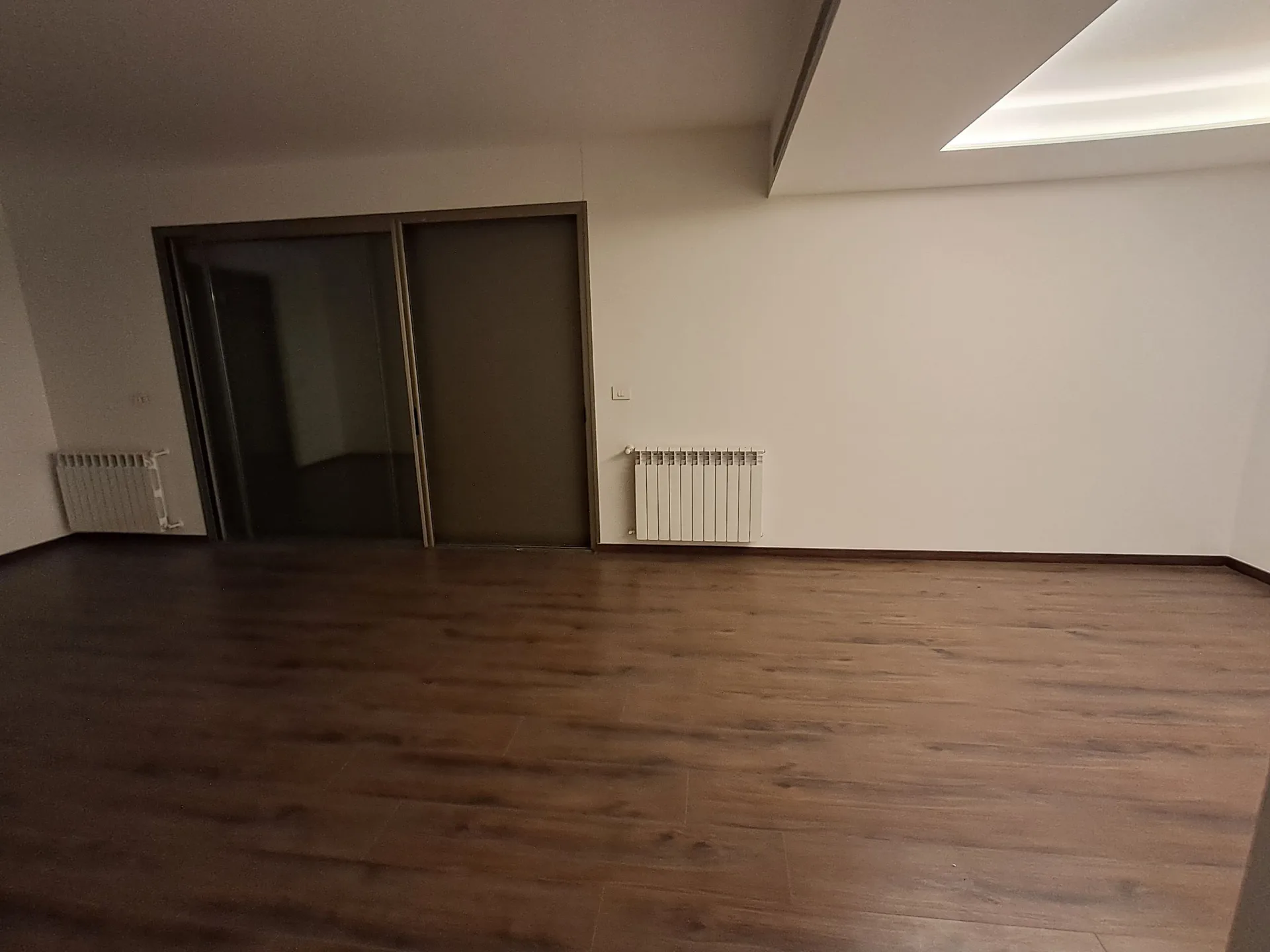 Apartment for Sale – Monteverde — الصورة 3