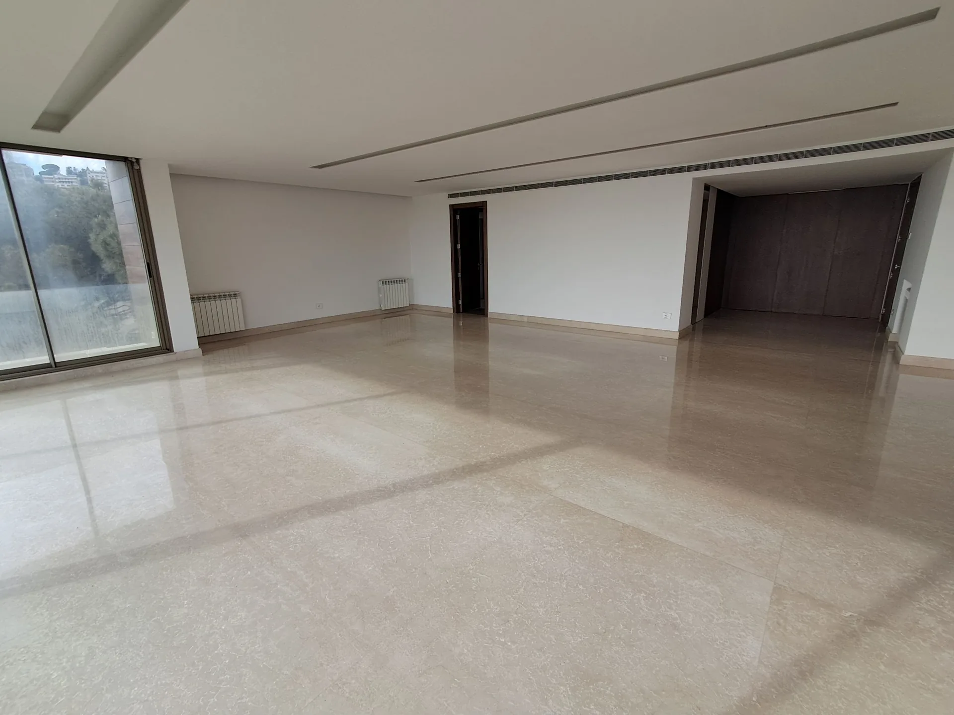 Apartment for Sale – Monteverde — الصورة 2