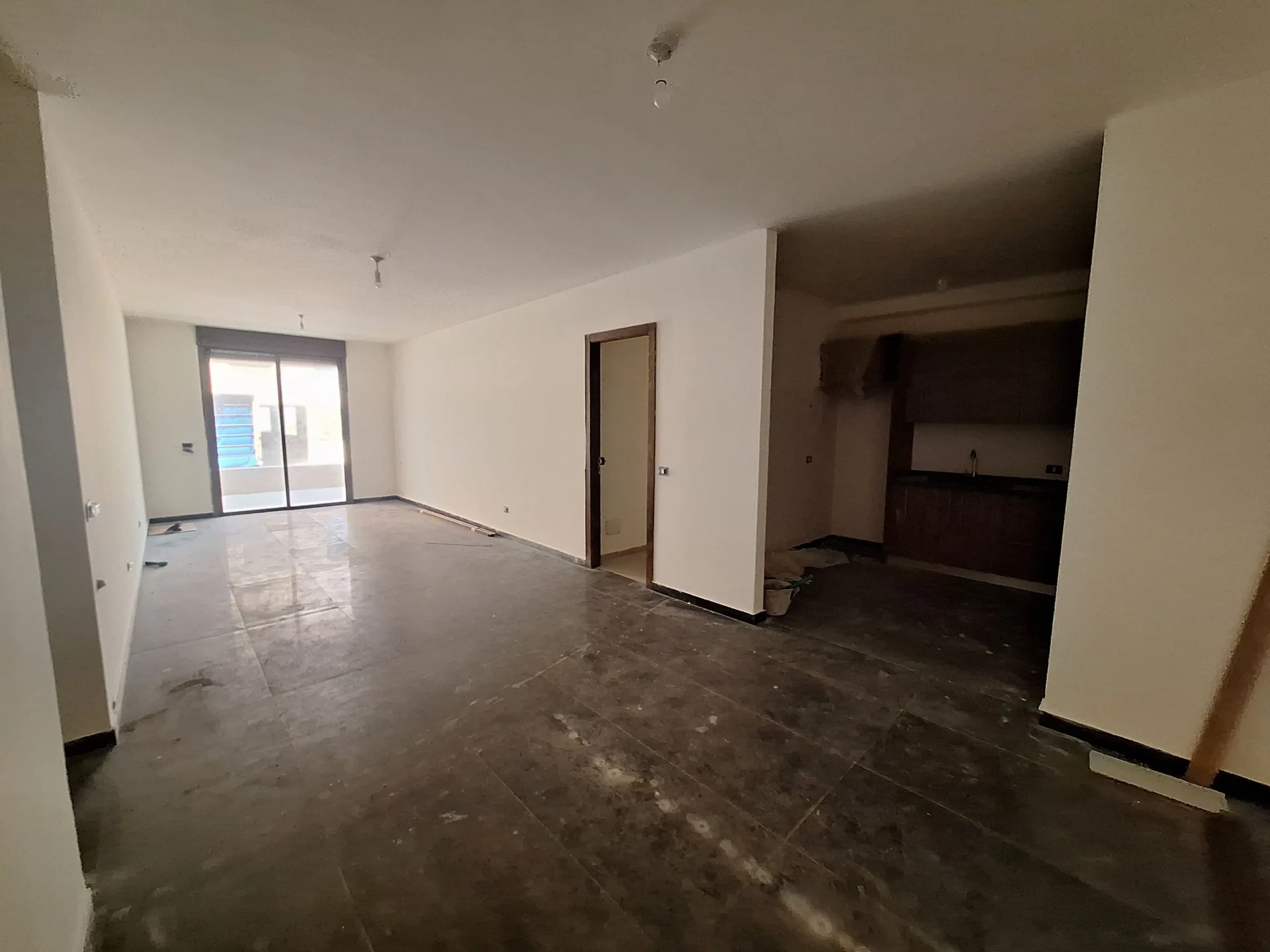 Ground Floor Apartment for Sale in Mansourieh — الصورة 2