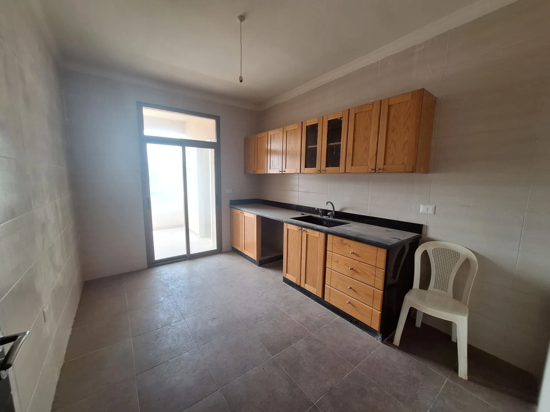 Apartment for Sale – Dayshounieh — الصورة 4