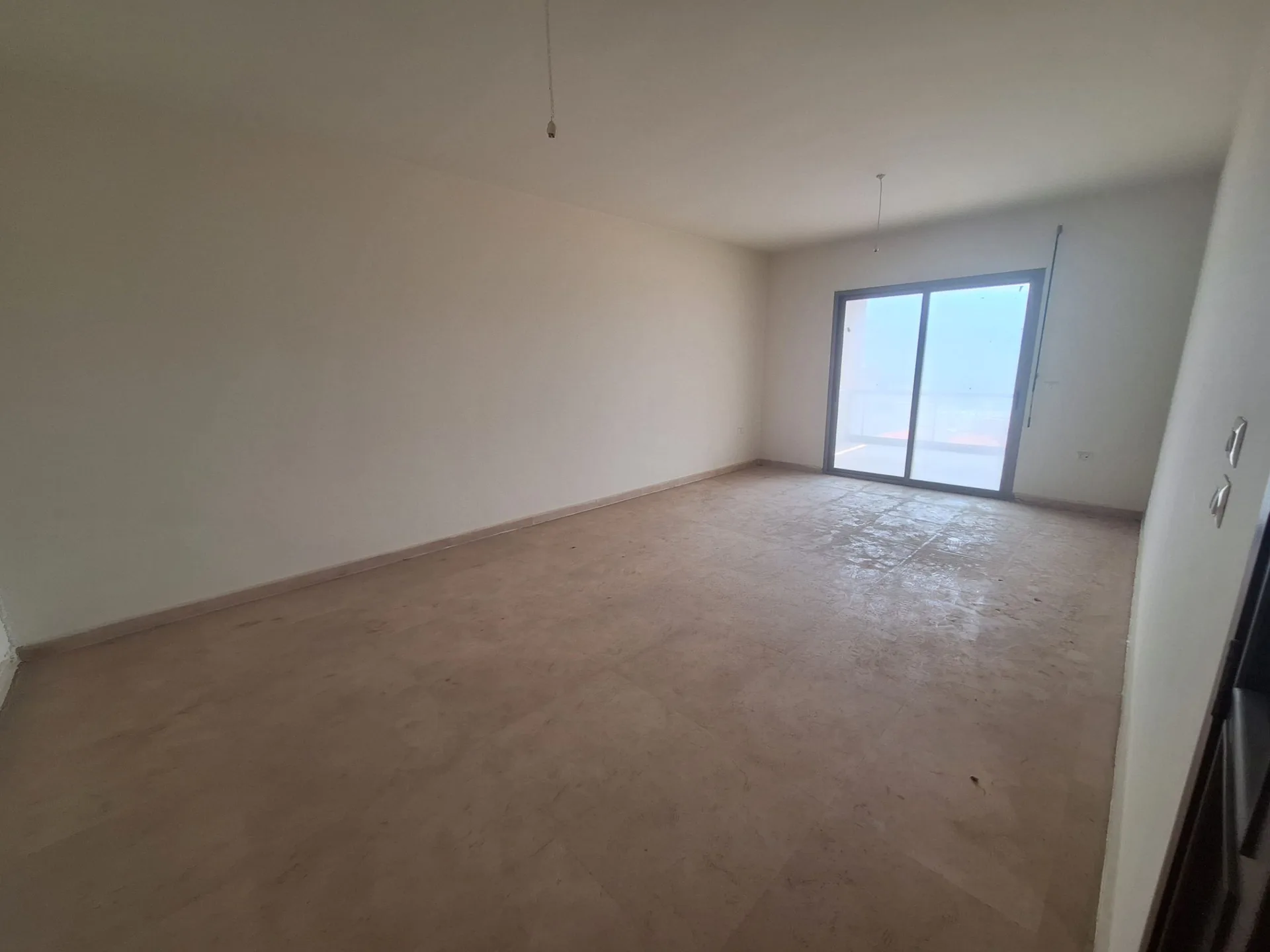 Apartment for Sale – Dayshounieh — الصورة 3