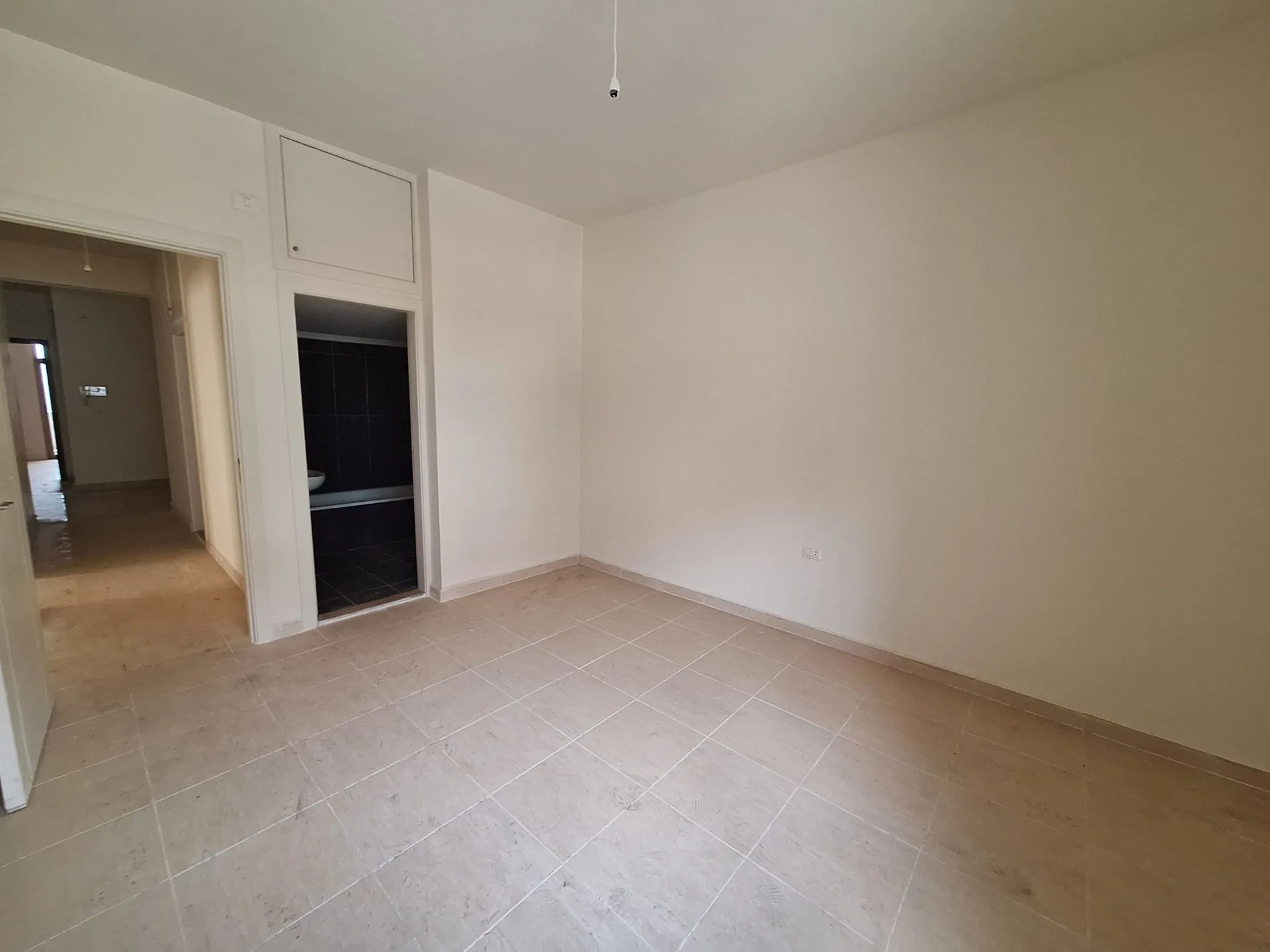Apartment for Sale – Dayshounieh — الصورة 5