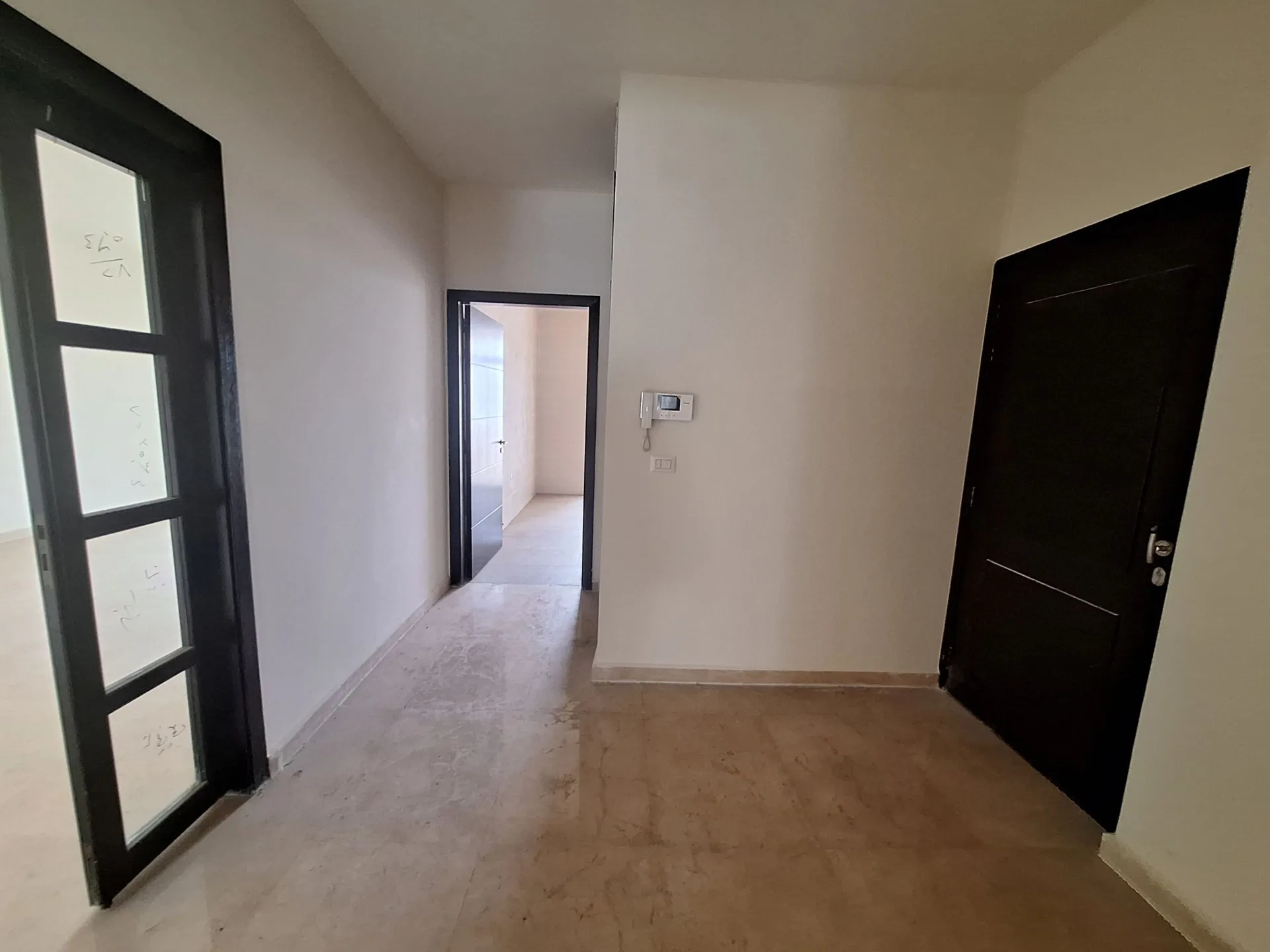 Apartment for Sale – Dayshounieh — الصورة 2