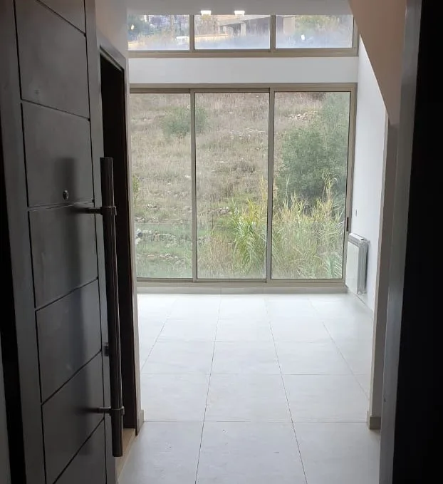 Duplex for Sale – Daher El Souan — الصورة 4