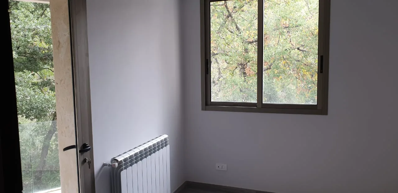 Duplex for Sale – Daher El Souan — الصورة 2