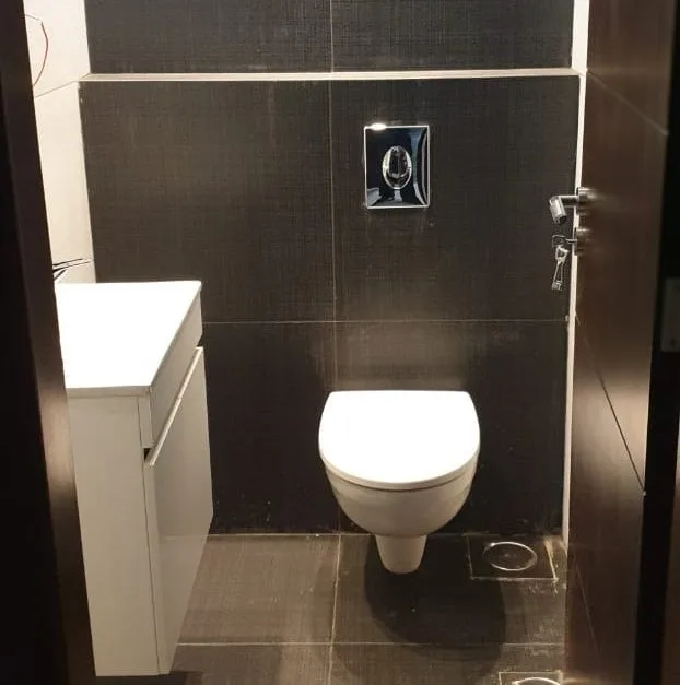 Duplex for Sale – Daher El Souan — الصورة 3