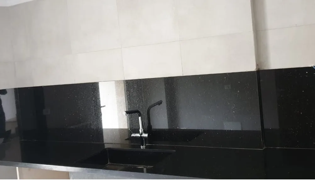 Duplex for Sale – Daher El Souan — الصورة 5