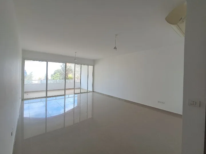Apartment for Sale in Fanar